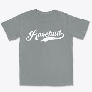 Rosebud Texas Vintage Team Premium Heavyweight T-shirt