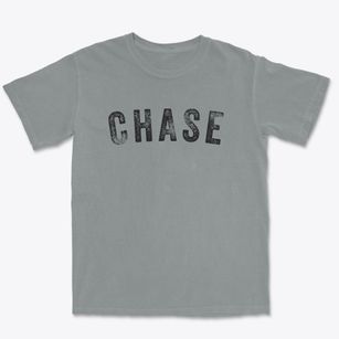 Chase Pennsylvania Timeless Retro Premium Heavyweight T-shirt