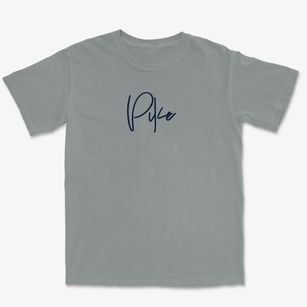 Pike Illinois Freestyle Premium Heavyweight T-shirt