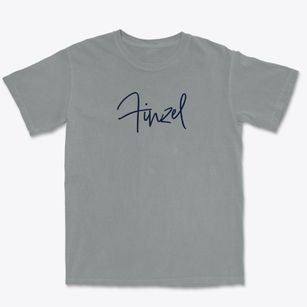 Finzel Maryland Freestyle Premium Heavyweight T-shirt