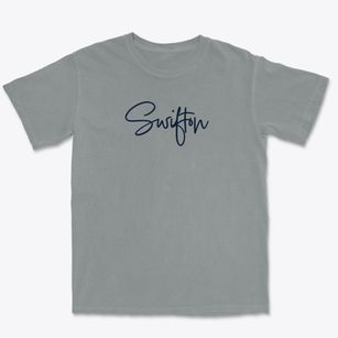 Swifton Kentucky Freestyle Premium Heavyweight T-shirt