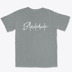 Blackduck Minnesota Freestyle Premium Heavyweight T-shirt
