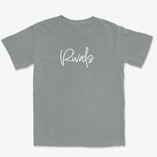 Rivals Kentucky Freestyle Premium Heavyweight T-shirt