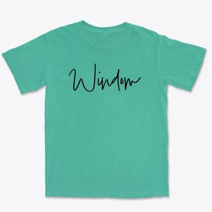 Windom Pennsylvania Freestyle Premium Heavyweight T-shirt