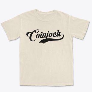 Coinjock North Carolina Vintage Team Premium Heavyweight T-shirt