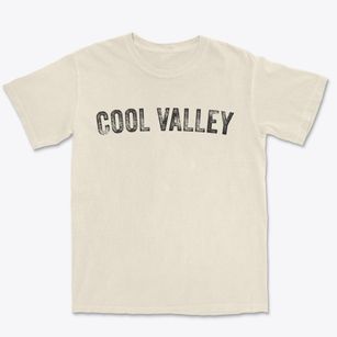 Cool Valley Missouri Timeless Retro Premium Heavyweight T-shirt