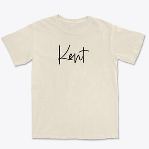 Kent Alabama Freestyle Premium Heavyweight T-shirt