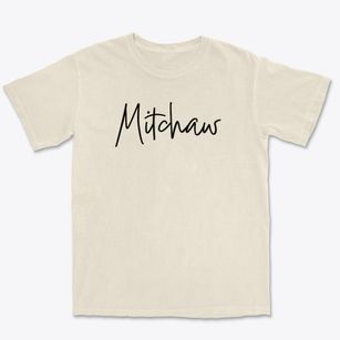 Mitchaw Ohio Freestyle Premium Heavyweight T-shirt