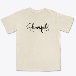 Flowerfield Illinois Freestyle Premium Heavyweight T-shirt