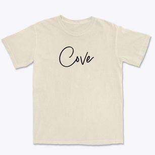 Cove Pennsylvania Freestyle Premium Heavyweight T-shirt