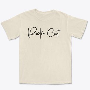 Rock Cut Ohio Freestyle Premium Heavyweight T-shirt