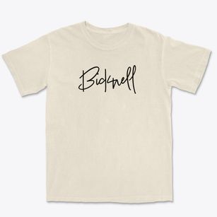 Bicknell Indiana Freestyle Premium Heavyweight T-shirt