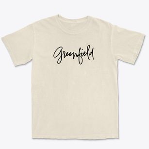 Greenfield Missouri Freestyle Premium Heavyweight T-shirt
