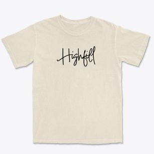Highfill Arkansas Freestyle Premium Heavyweight T-shirt