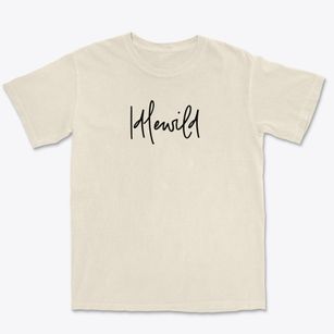 Idlewild Missouri Freestyle Premium Heavyweight T-shirt