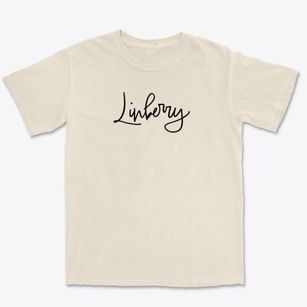 Linberry North Carolina Freestyle Premium Heavyweight T-shirt