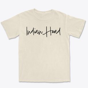 Indian Head Pennsylvania Freestyle Premium Heavyweight T-shirt