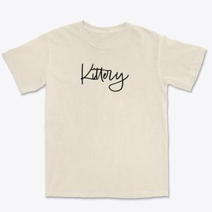 Kittery Maine Freestyle Premium Heavyweight T-shirt