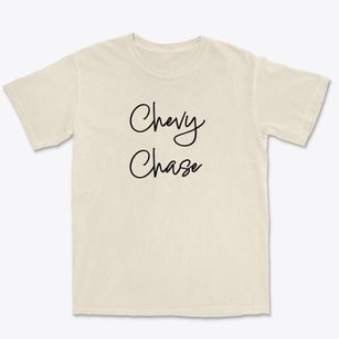 Chevy Chase Maryland Freestyle Premium Heavyweight T-shirt