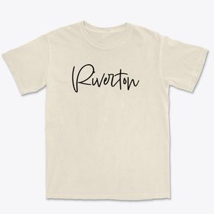 Riverton New Hampshire Freestyle Premium Heavyweight T-shirt