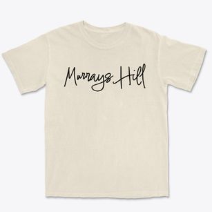 Murrays Hill North Carolina Freestyle Premium Heavyweight T-shirt