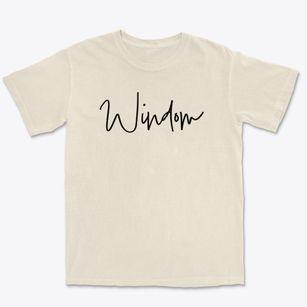Windom North Carolina Freestyle Premium Heavyweight T-shirt