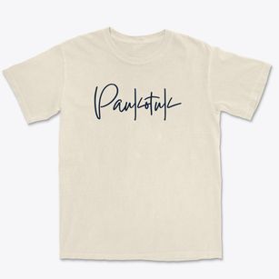 Paukotuk Wisconsin Freestyle Premium Heavyweight T-shirt