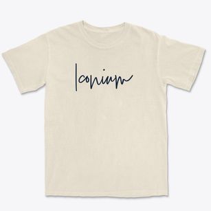 Iconium Missouri Freestyle Premium Heavyweight T-shirt