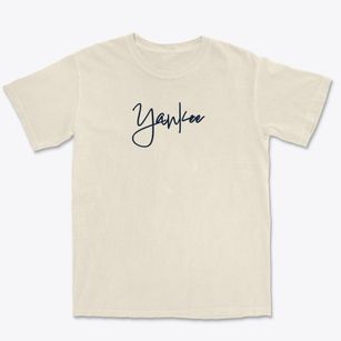 Yankee New Mexico Freestyle Premium Heavyweight T-shirt