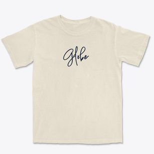 Globe Missouri Freestyle Premium Heavyweight T-shirt