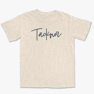 Tackner Missouri Freestyle Premium Heavyweight T-shirt