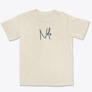 Nolo Pennsylvania Freestyle Premium Heavyweight T-shirt