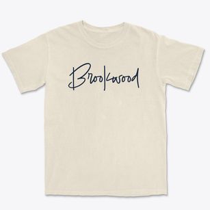 Brookwood Alabama Freestyle Premium Heavyweight T-shirt