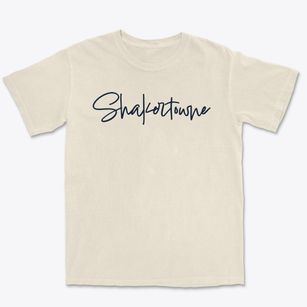 Shakertowne Missouri Freestyle Premium Heavyweight T-shirt