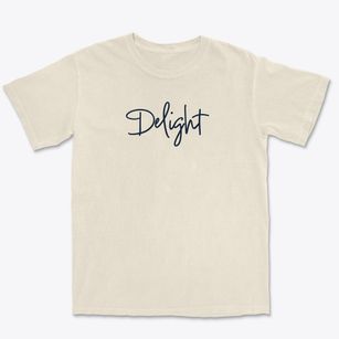 Delight North Carolina Freestyle Premium Heavyweight T-shirt