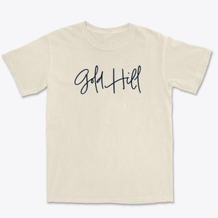 Gold Hill Nevada Freestyle Premium Heavyweight T-shirt