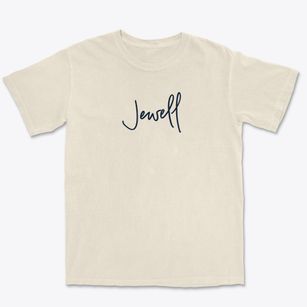Jewell Pennsylvania Freestyle Premium Heavyweight T-shirt