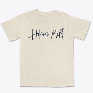 Hokes Mill West Virginia Freestyle Premium Heavyweight T-shirt