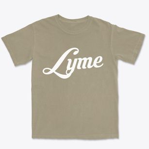 Lyme New Hampshire Vintage Team Premium Heavyweight T-shirt