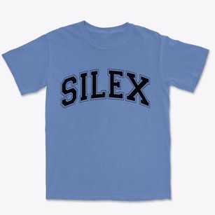 Silex Missouri Varsity Premium Heavyweight T-shirt