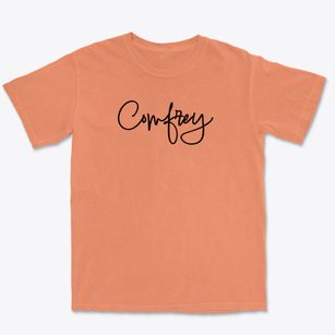 Comfrey Minnesota Freestyle Premium Heavyweight T-shirt