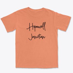 Hopewell Junction New York Freestyle Premium Heavyweight T-shirt