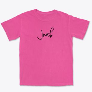 Juab Utah Freestyle Premium Heavyweight T-shirt