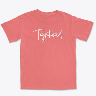 Tightwad Missouri Freestyle Premium Heavyweight T-shirt
