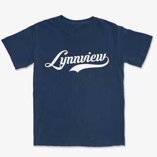 Lynnview Kentucky Vintage Team Premium Heavyweight T-shirt
