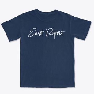East Rupert Vermont Freestyle Premium Heavyweight T-shirt