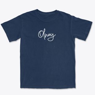 Olney Illinois Freestyle Premium Heavyweight T-shirt