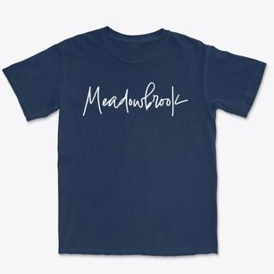 Meadowbrook Alabama Freestyle Premium Heavyweight T-shirt