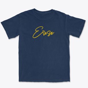 Erose Kentucky Freestyle Premium Heavyweight T-shirt