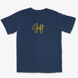 Gift Mississippi Freestyle Premium Heavyweight T-shirt